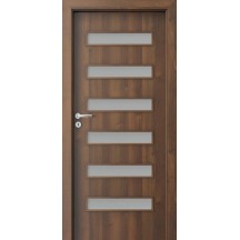 Porta FIT F6 Orech 
